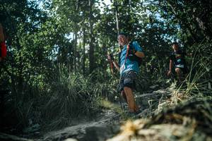 BIB: 
                            <button type="button" onclick="openModal(25979399)" class="btn btn-primary btn-sm float-right btn-popup" data-toggle="modal" data-target=".modal-high-quality">
                        <i class="fas fa-shopping-cart"></i> Add to Cart
                    </button>
                                            <button type="button" onclick="isThisMe(25979399, true)" class="btn btn-success btn-sm float-right btn-popup btn-isme hidden" data-toggle="tooltip" data-placement="bottom" title="นี่คือรูปของคุณใช่ไหม คลิกที่นี่เพื่อเอาเข้าอัลบั้ม">
                        <i class="fas fa-plus"></i> Add to album
                    </button>
                    <button type="button" onclick="isThisMe(25979399, false)" class="btn btn-warning btn-sm float-right btn-popup btn-isnotme hidden">
                        <i class="fas fa-ban"></i> Remove from album
                    </button>